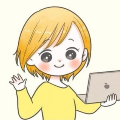 writer_431's profile picture. 【好きな時に、好きな場所で"書く"を仕事に】在宅ワーク4年目｜SNS×noteで初収益▶ブログにも挑戦▶1年で本業超え｜AI、ChatGPT etc.｜カフェやおうちを職場に変えよう☕*°