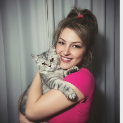 Zemheri__1907's profile picture. 