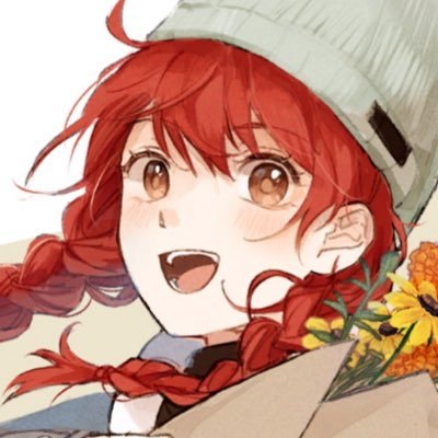 RE_22ZZU's profile picture. fan account/ 3천명블언블은에바라서 다른 옵션을 물려받게되었어요