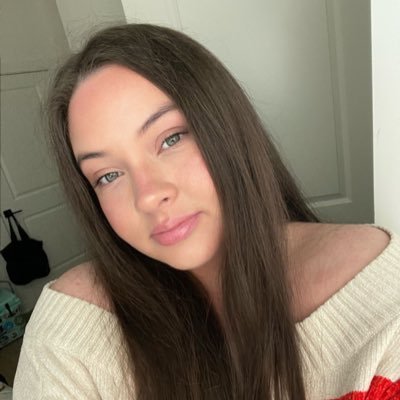 laurdkog's profile picture. 