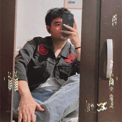 Eduardo_Cmps7's profile picture. 🌿