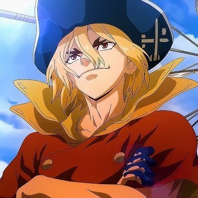 aphinobi's profile picture. 