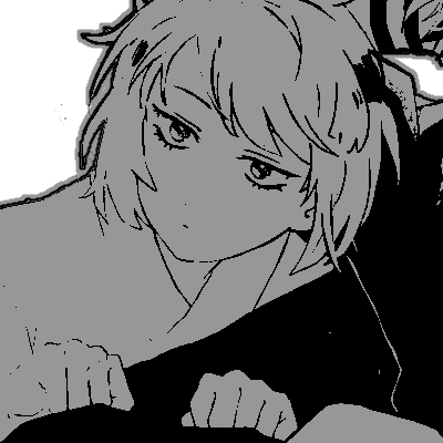 PURESTDEVOTIONS's profile picture. Hey Guys @CurseIncarnated @d1shonoredone @puppeteredflame @severingpath @delivercycles @mlvolentshrine @sxrkuna @violentdishonor @HEIANCALAMITY