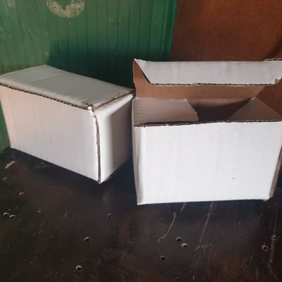 SsndraVivi767's profile picture. 