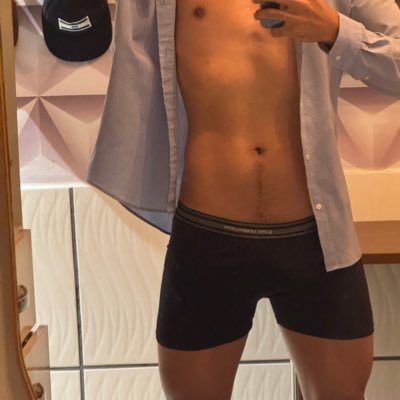 atvmanauense's profile picture. Ativo de 1,81m 🇧🇷🇧🇷 https://t.co/NPHTtU576i Tenho Local 🔥 parcerias DM 💌 Não rola com menor 🔞 Canal Telegram 9R$ https://t.co/Wfd8zrgx2g