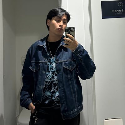 luissktt's profile picture. a lo que Dios me ha mandado