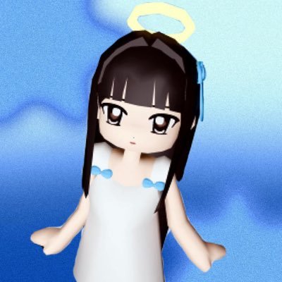 ginko0419's profile picture. true