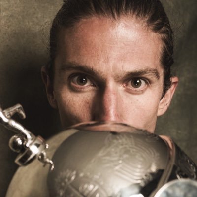 JottaSamuel's profile picture. 𝐅𝐋𝟒𝐌𝐄𝐍𝟗𝐎