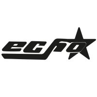 ECHO. (@echoofestival) 's Twitter Profile Photo
