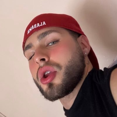 frncisramirez's profile picture. brighter days ahead