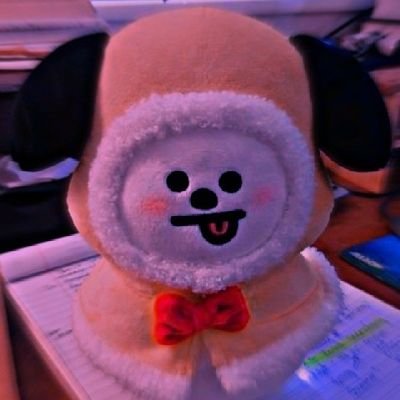 itsnattjacobs's profile picture. Made with https://t.co/Em74NPp1rk ♡
                                                                                
 Only Army | Viendo a Spreen