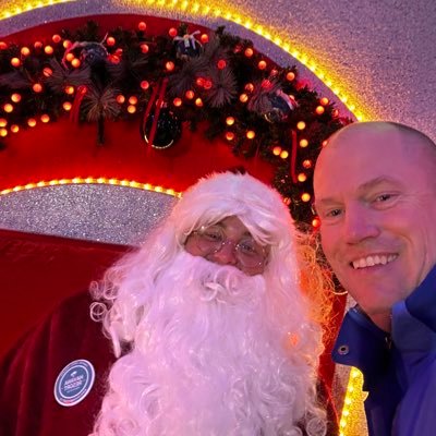 JeremyFoot1977's profile picture. Father, Paramedic,. Scuba Diver and Golfer. Unproduced Screenwriter…Will read your screenplay if you would like.