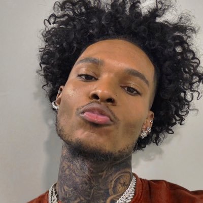 tayethejawn's profile picture. 𝔑𝔬𝔱 𝔦𝔫𝔱𝔢𝔯𝔢𝔰𝔱𝔢𝔡 | 𝔑𝔬𝔱𝔥𝔦𝔫𝔤 𝔩𝔦𝔨𝔢 𝔱𝔥𝔢𝔪.