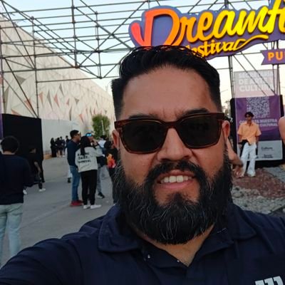 GuillermoC83's profile picture. 