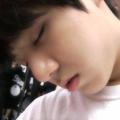 getodorick's profile picture. 🦷