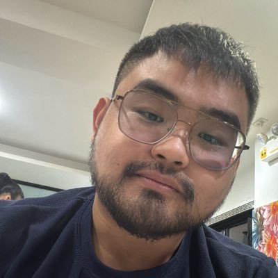 tjhotdoggo's profile picture. Ayun hatdog pa rin — views and opinions do not reflect the institution I work for. ☺️