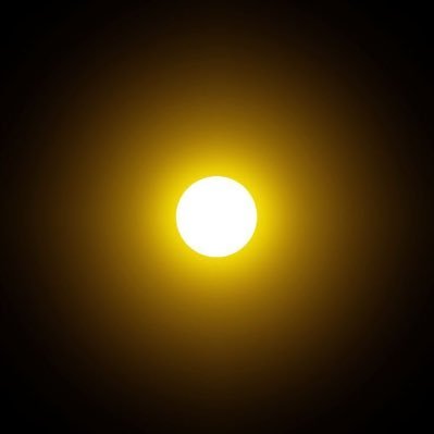 sNosI00's profile picture. 