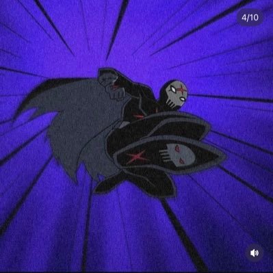 NNylurr's profile picture. 