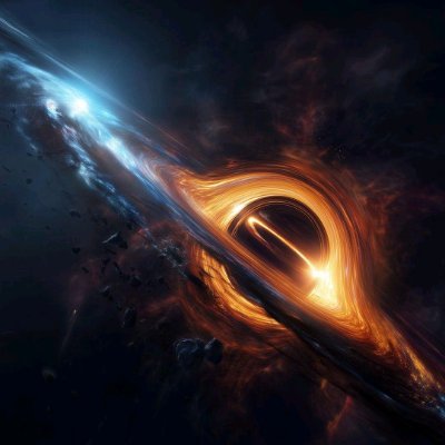 Luca63250422Joa's profile picture. 