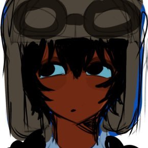 qua_qwack999's profile picture. 