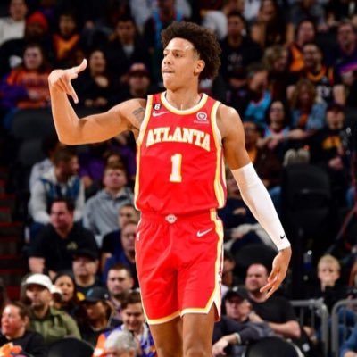 ownedbykamara's profile picture. #saints #hookem #truetoatlanta #bravescountry I have lived all over the south that explains my teams😂 lil Uzi biggest fan and big childish gambino guy