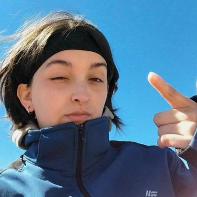 luuuuxrl_'s profile picture. Sos el sol que me ilumina a la hora de despertar 🩷