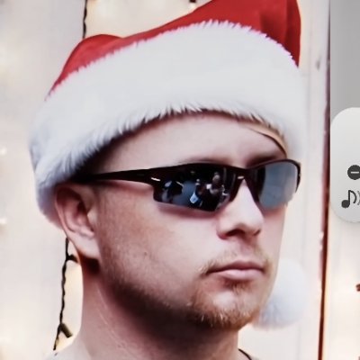 TB1Kinobe's profile picture. Master Carpenter™
Dad 💯 Patriot serving my community!
Satire Memes Humor 🔥