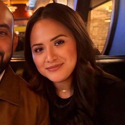 Ocanas20's profile picture. 