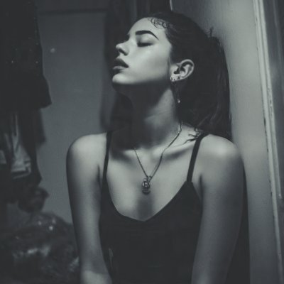 UncagedBeing's profile picture. #Science || #Cinema || #Technology