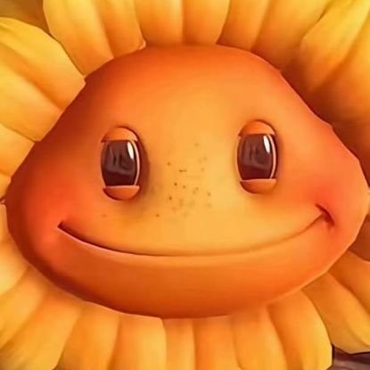 AOOTIg's profile picture. 