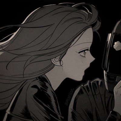 hylianpriestess's profile picture. 