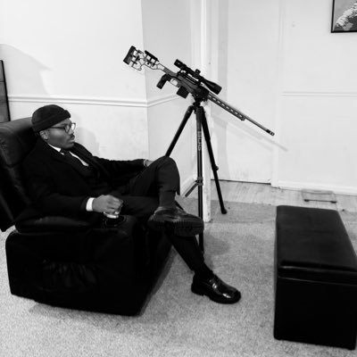 Game_2r's profile picture. Geopolitics | Economics | History | Philosophy | Patriarch | Curious mind | CRUCESIGNATUS☦️.