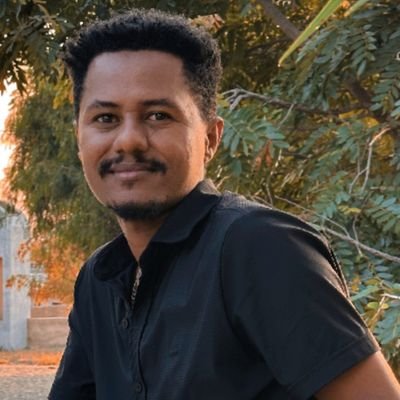 GosaTura71655's profile picture. 