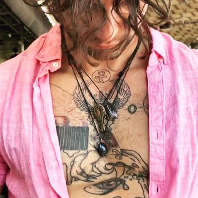 JM31ST3R369's profile picture. Act as if