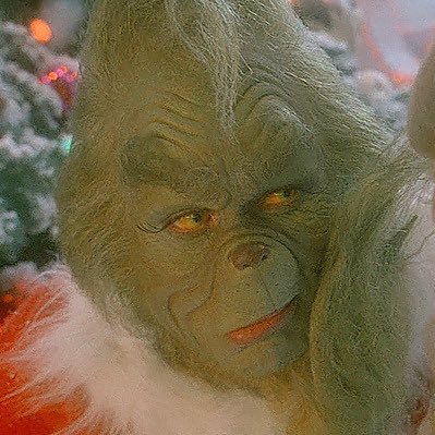 crvgxste's profile picture. lesbica