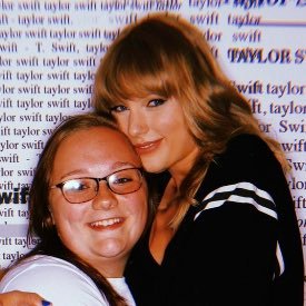 cbusswift's profile picture. 27 | books and taylor swift | bengals & chiefs🏈