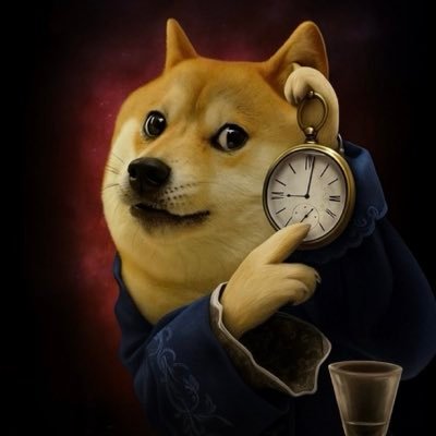 expex_'s profile picture. 