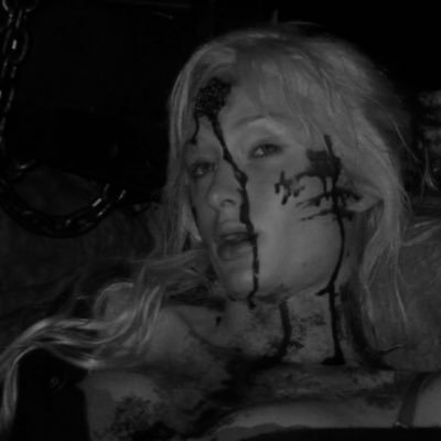 brattyweb's profile picture. my mercy prevails over my wrath