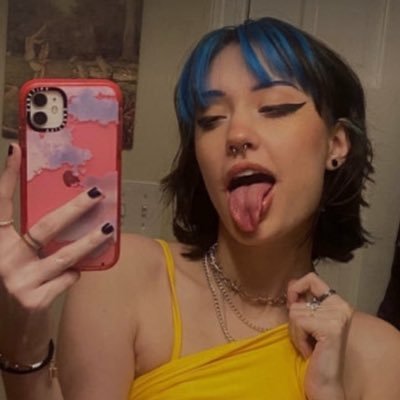 LazyUser8te8's profile picture. 