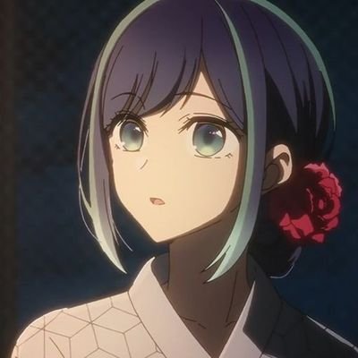 pinky1171709's profile picture. bi person
Osu! dt 1 trick
i play geometry dash sometimes (a lot) and my hardest is free sadly 
disc: pinky2294.
priv: @pinkypriv11