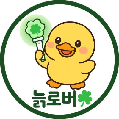 dukjil_oldflo's profile picture. 