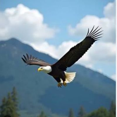 Manisanti_'s profile picture. seva parmo dharma...😎🚩