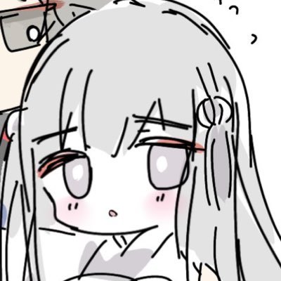 SHISO_TUKIYO's profile picture. ︿𑅞︿𑅞