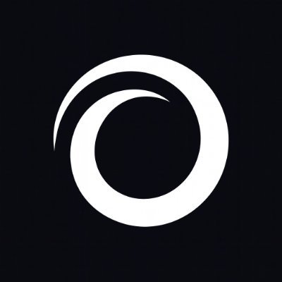 alwaysdotfun's profile picture. Always is the prediction app for collectibles. Trade on future prices with verified data and simple markets. Where the hobby finds its price.