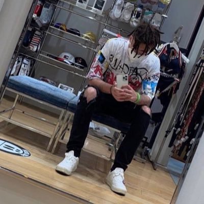 illOrfionn's profile picture. https://t.co/RELw5t1Xdu