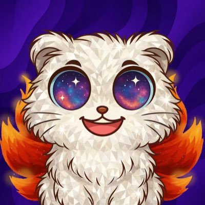 fireog47's profile picture. Airdrop hunter Reply guy