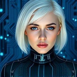 rgreenway_65's profile picture. 