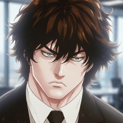 haildhruv's profile picture. 22. curious about everything / posting sci & tech