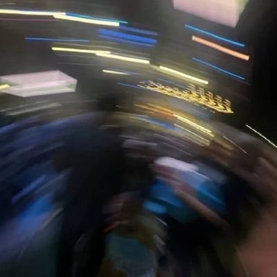 chibueze_nd's profile picture. Uni Maths Major 🎓
Diving into tech 💻
Showing up daily, building skills & discipline 💪
Progress over  Perfection 🚀