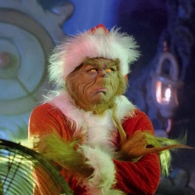 noyris00's profile picture. I'm just a girl...